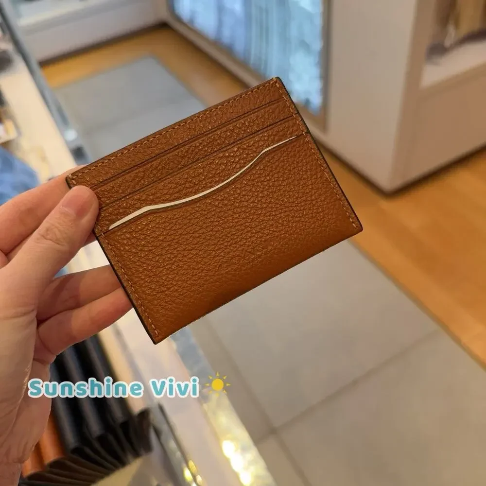 Coach brand new